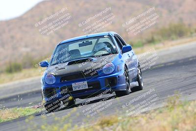 media/May-27-2023-Touge2Track (Sat) [[dc249ff090]]/3-Beginner/skid pad/